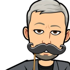 Meet your Posher, Gerard